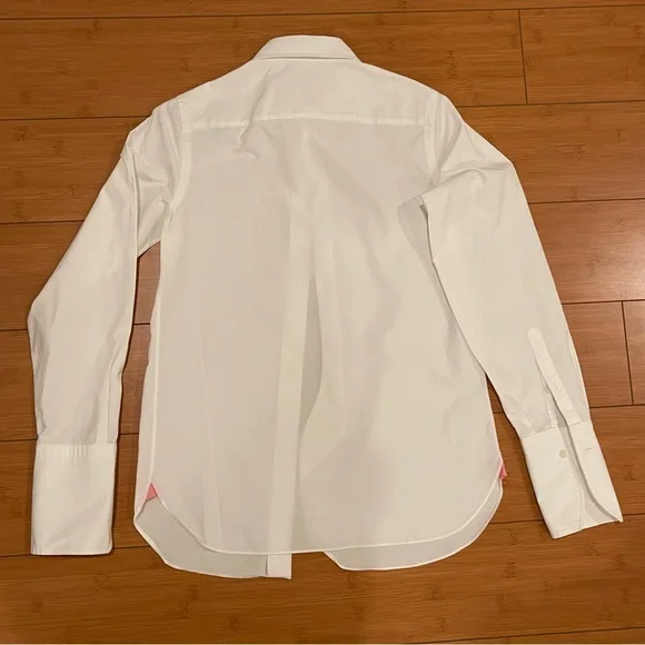 PINK SHlRTMAKER LONDON - Picture 3 of 4